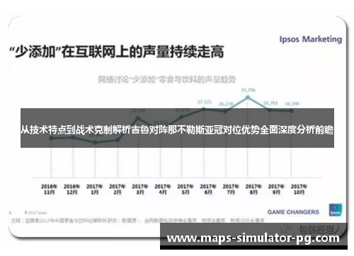 从技术特点到战术克制解析吉鲁对阵那不勒斯亚冠对位优势全面深度分析前瞻 从技术特点到战术克制解析吉鲁对阵那不勒斯亚冠对位优势全面深度分析前瞻